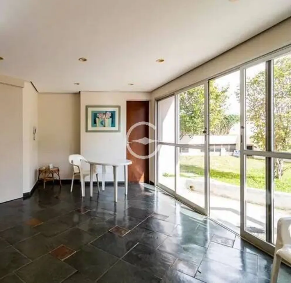 Apartamento, 3 quartos, 95 m² - Foto 1