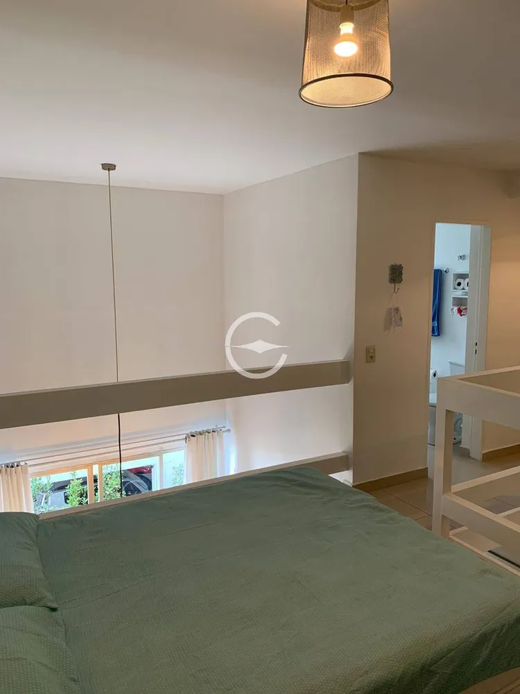 Apartamento, 1 quarto, 49 m² - Foto 4