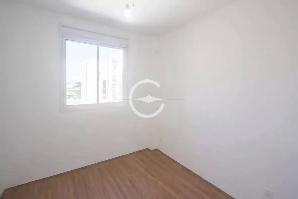 Apartamento, 1 quarto, 36 m² - Foto 2