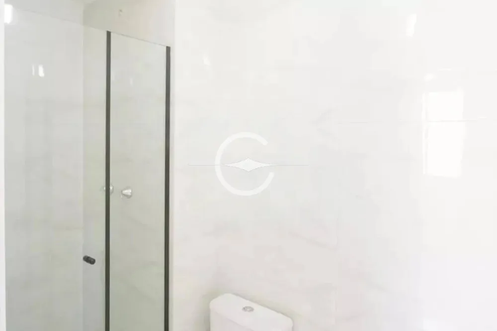 Apartamento, 1 quarto, 36 m² - Foto 3