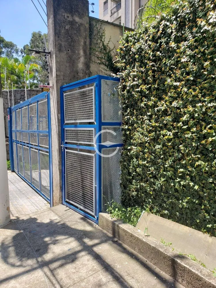 Apartamento, 3 quartos, 181 m² - Foto 3