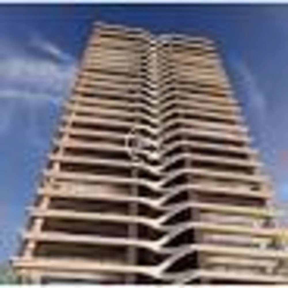 Apartamento, 4 quartos, 230 m² - Foto 1