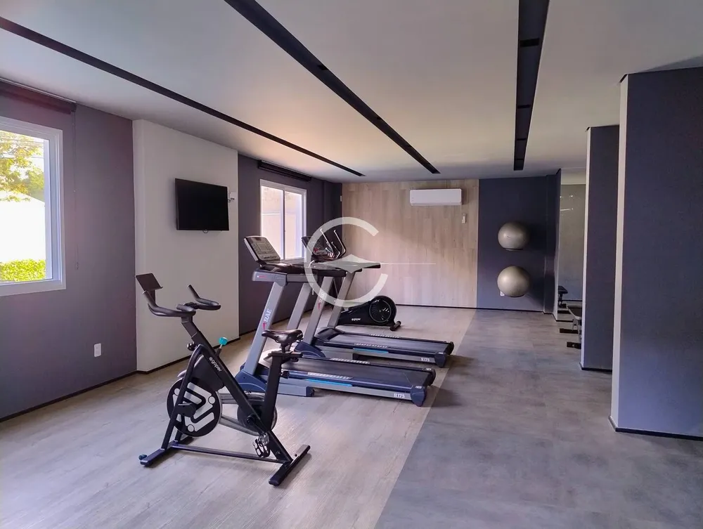 Apartamento, 2 quartos, 38 m² - Foto 4