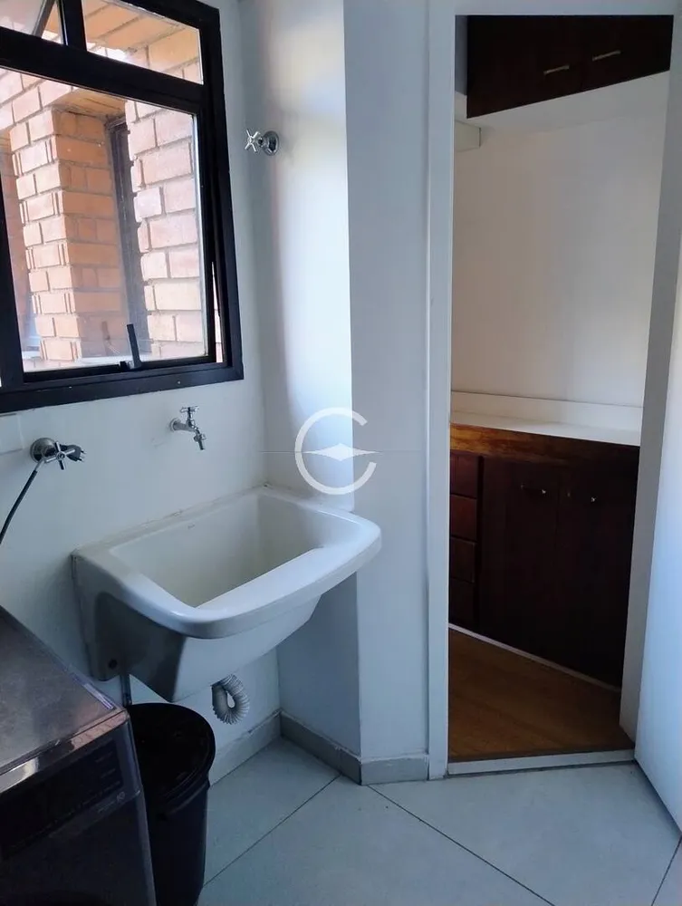 Apartamento, 3 quartos, 180 m² - Foto 3