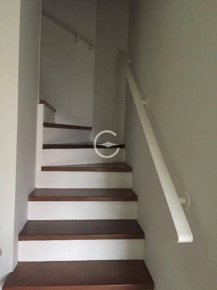 Apartamento, 2 quartos, 71 m² - Foto 2