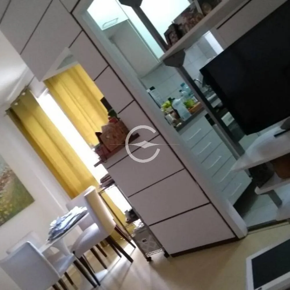 Apartamento, 2 quartos, 71 m² - Foto 3