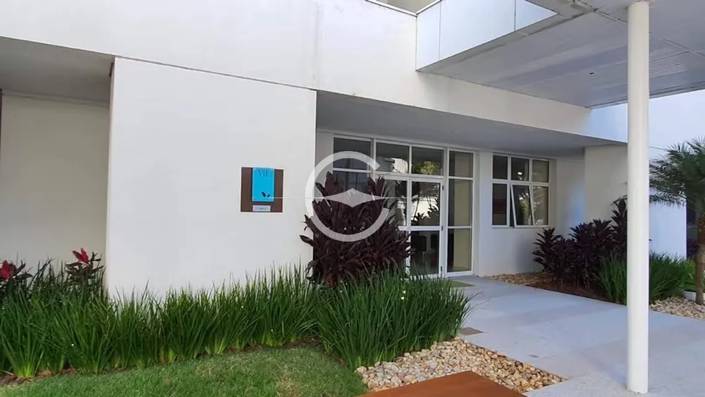 Apartamento, 3 quartos, 98 m² - Foto 4