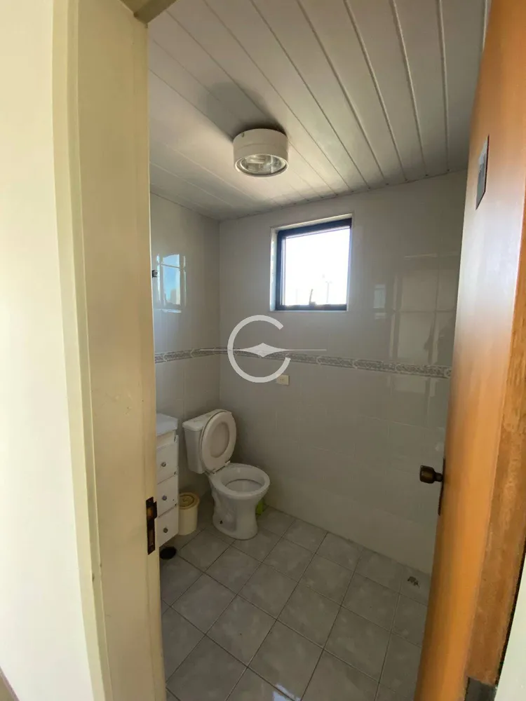 Sala-Conjunto, 90 m² - Foto 3