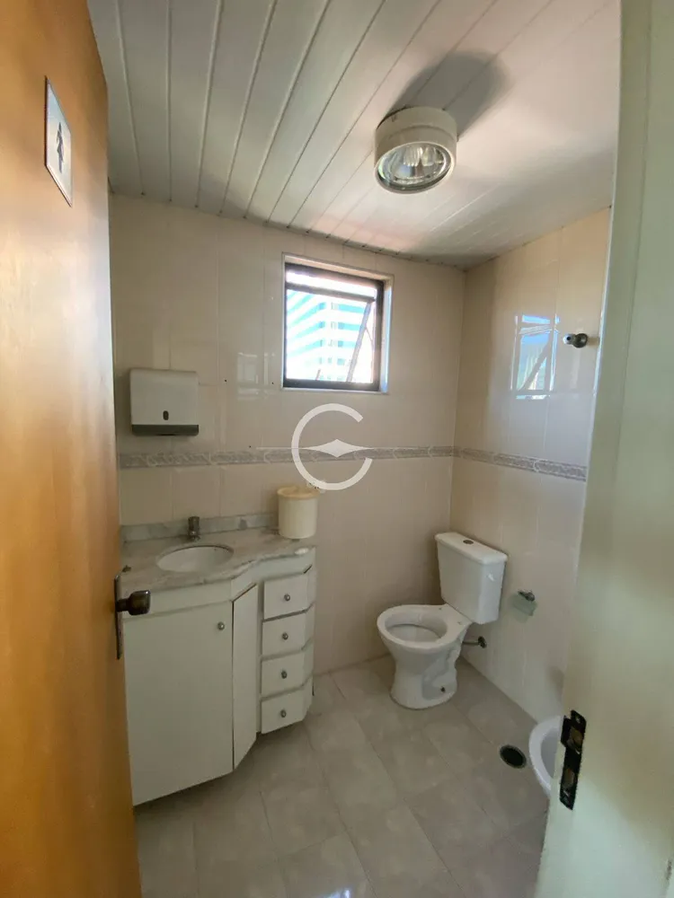Sala-Conjunto, 90 m² - Foto 1