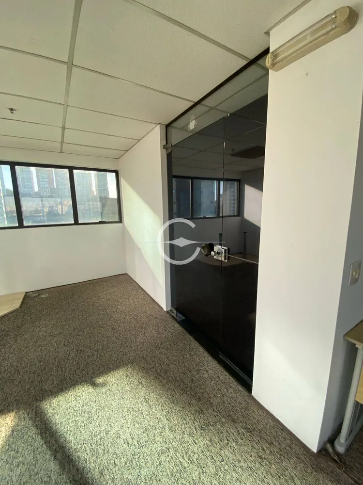 Sala-Conjunto, 90 m² - Foto 2