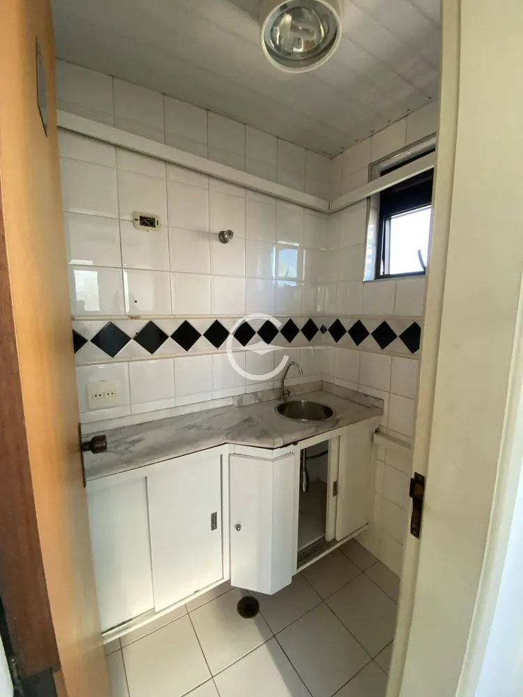 Sala-Conjunto, 90 m² - Foto 4