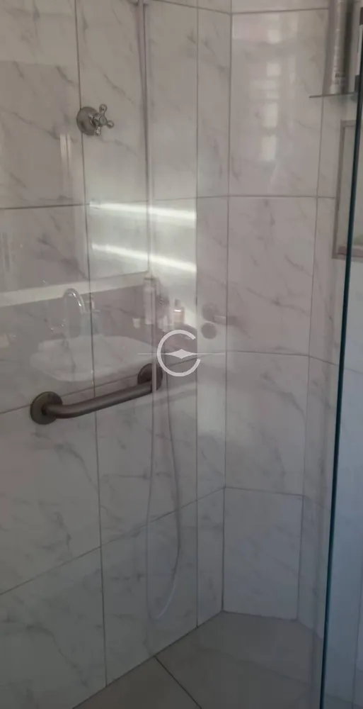Apartamento, 3 quartos, 105 m² - Foto 4