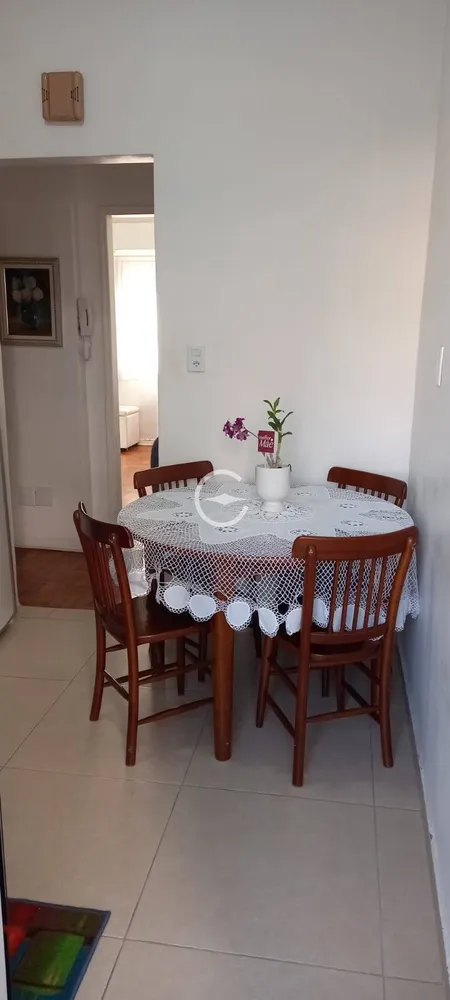 Apartamento, 3 quartos, 105 m² - Foto 1