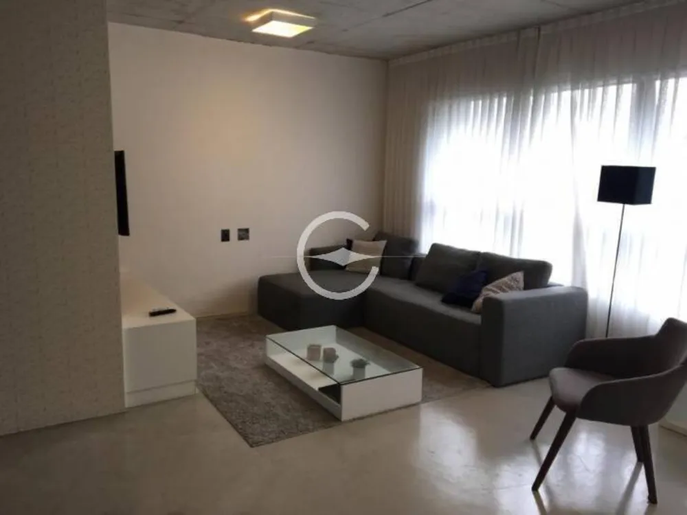Apartamento, 2 quartos, 70 m² - Foto 4