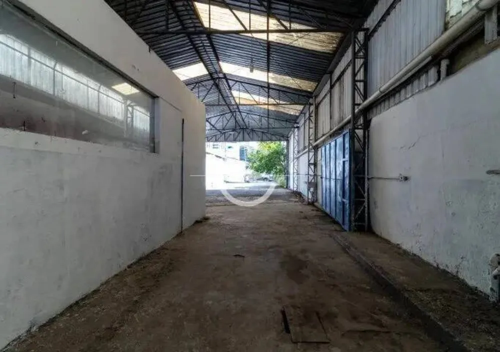 Terreno, 200 m² - Foto 4