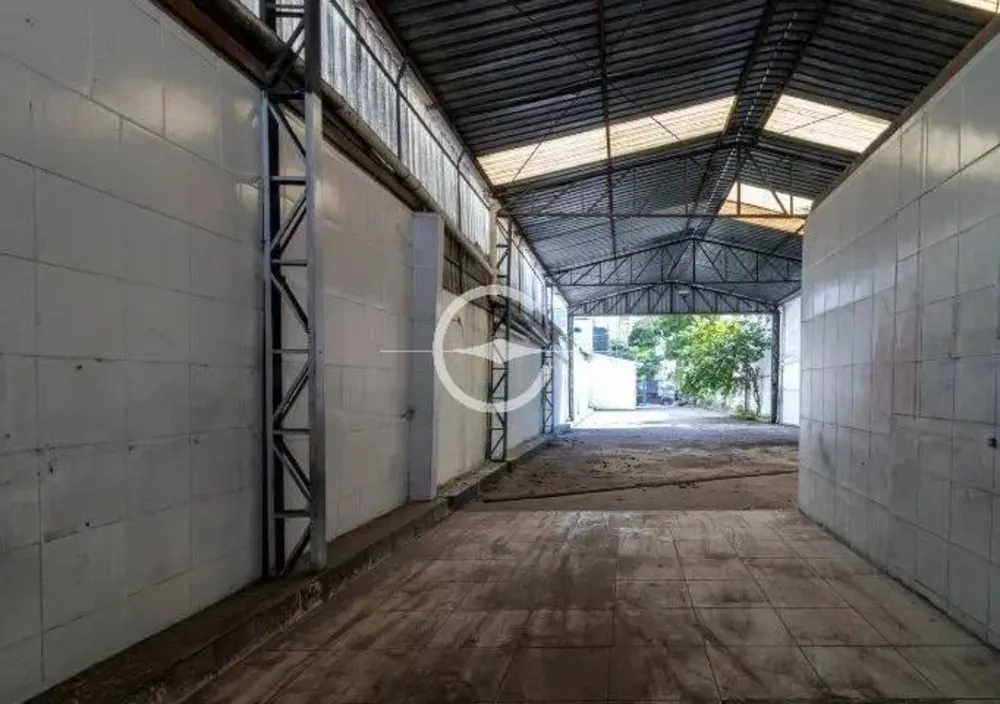 Terreno, 200 m² - Foto 3