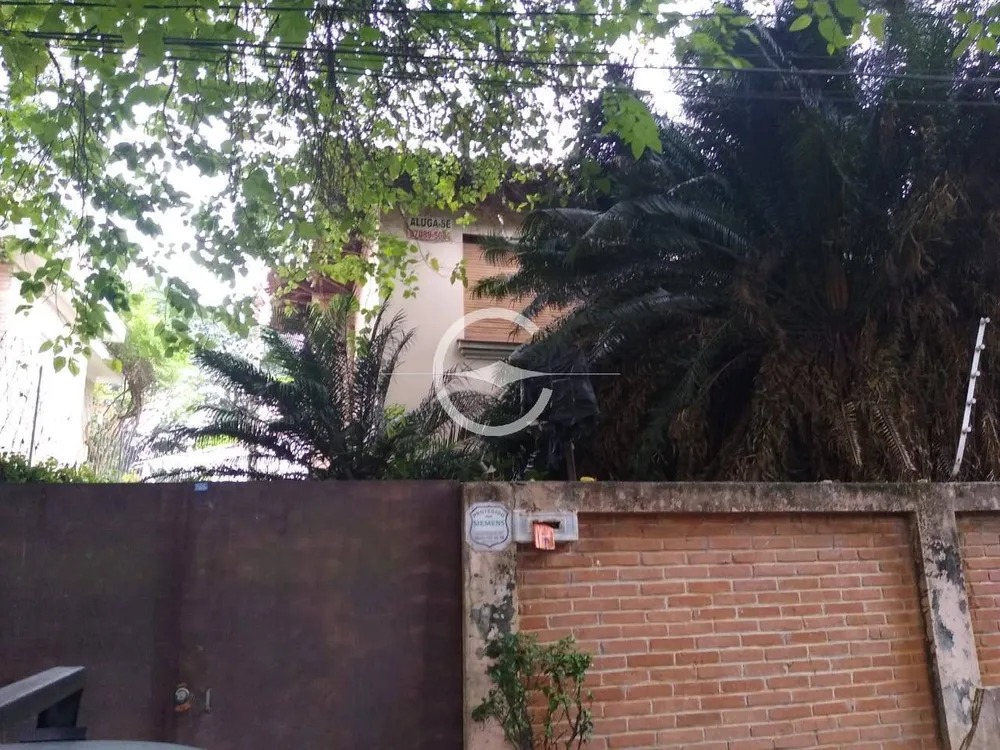 Terreno, 350 m² - Foto 2