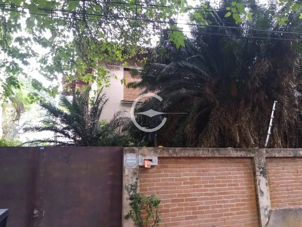 Terreno, 350 m² - Foto 1