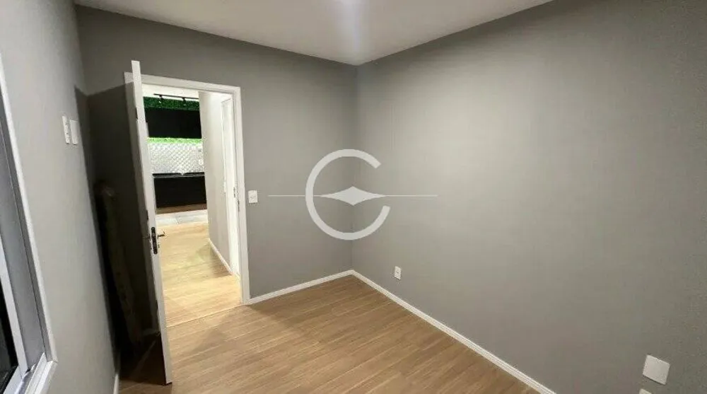 Apartamento, 2 quartos, 40 m² - Foto 3