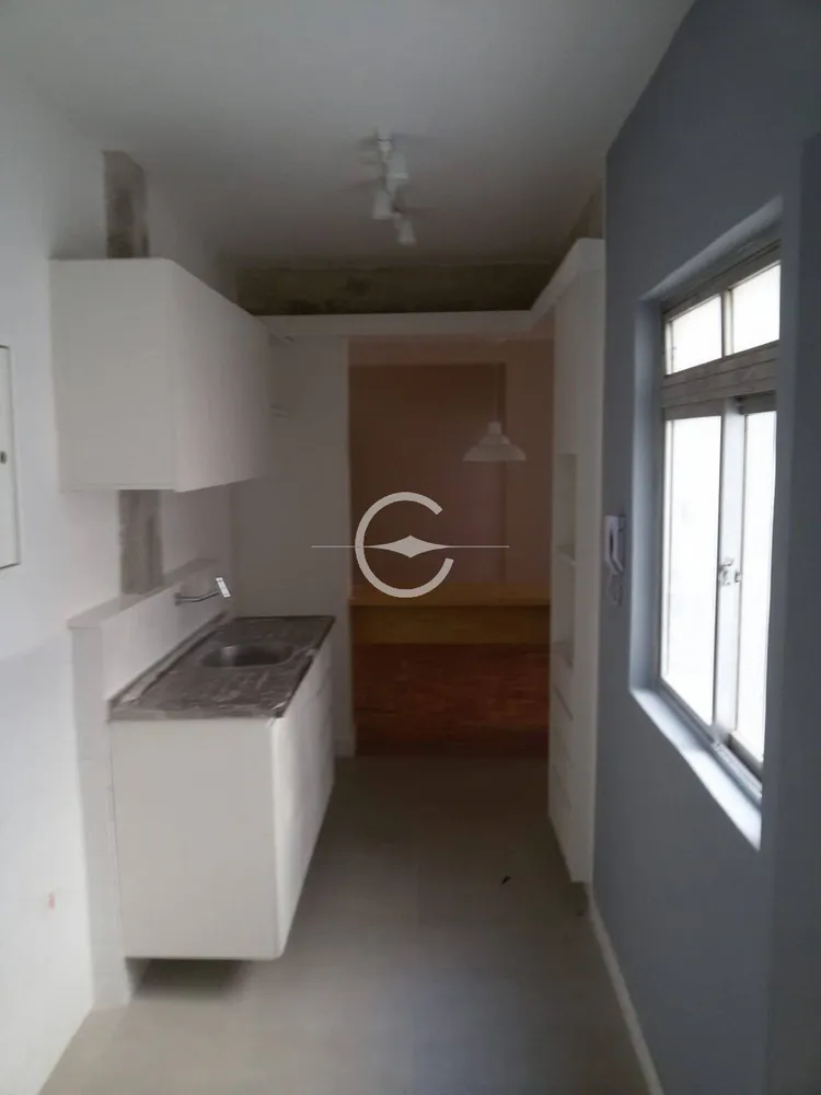 Apartamento, 2 quartos, 63 m² - Foto 3