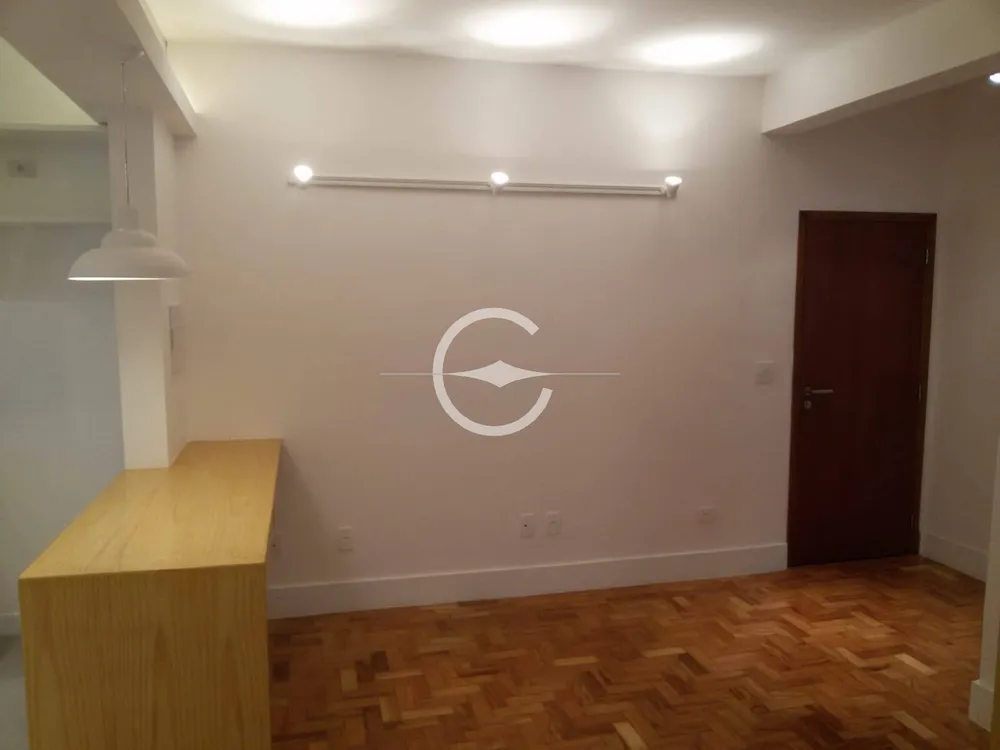 Apartamento, 2 quartos, 63 m² - Foto 4