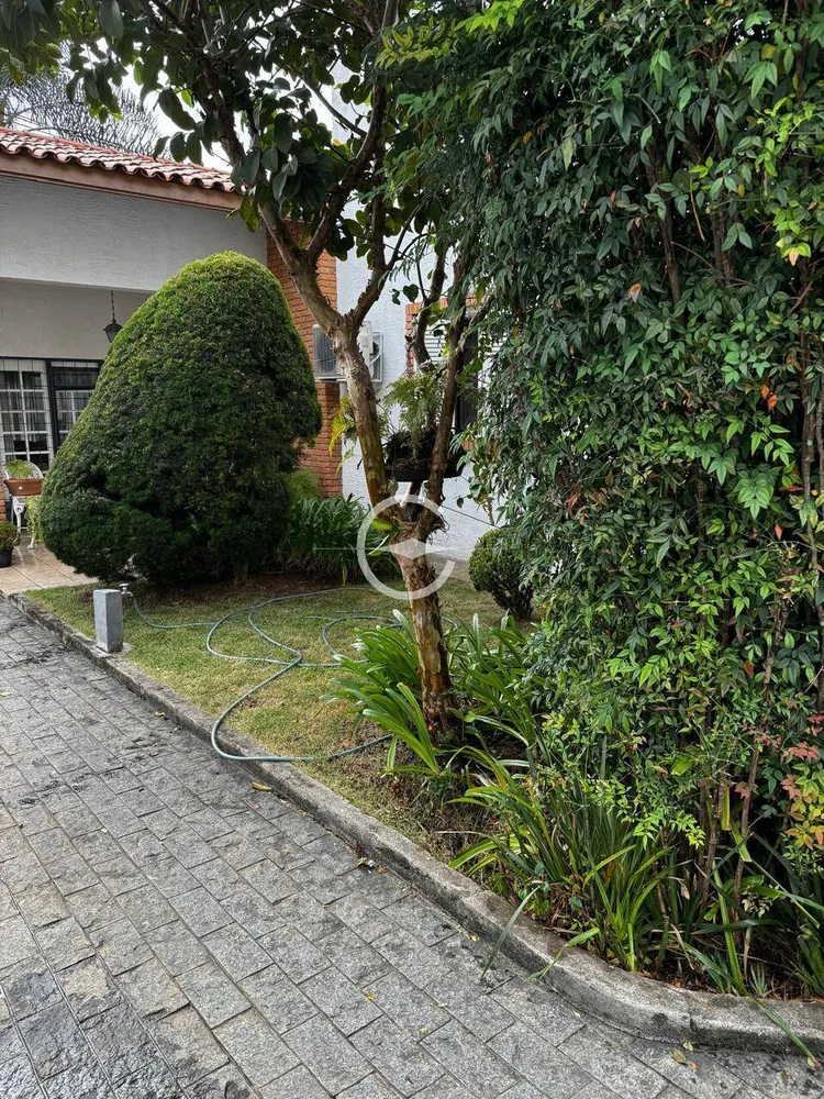 Casa, 4 quartos, 600 m² - Foto 2