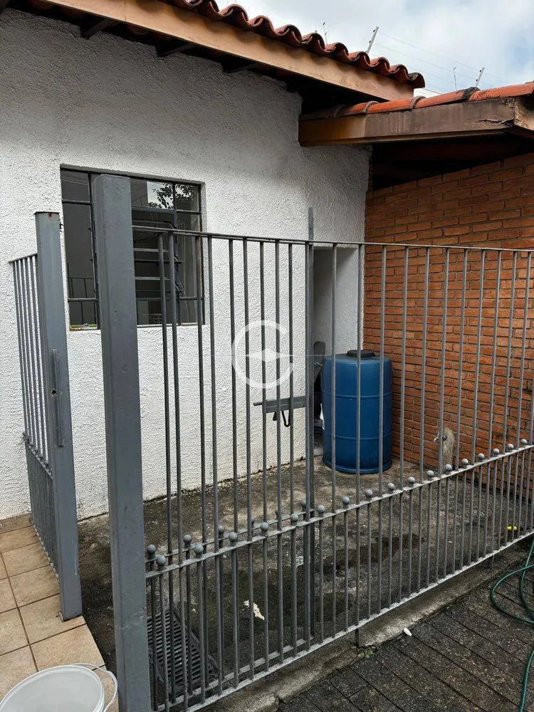 Casa, 4 quartos, 600 m² - Foto 4