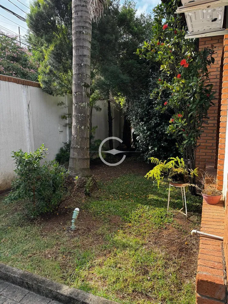Casa, 4 quartos, 600 m² - Foto 3