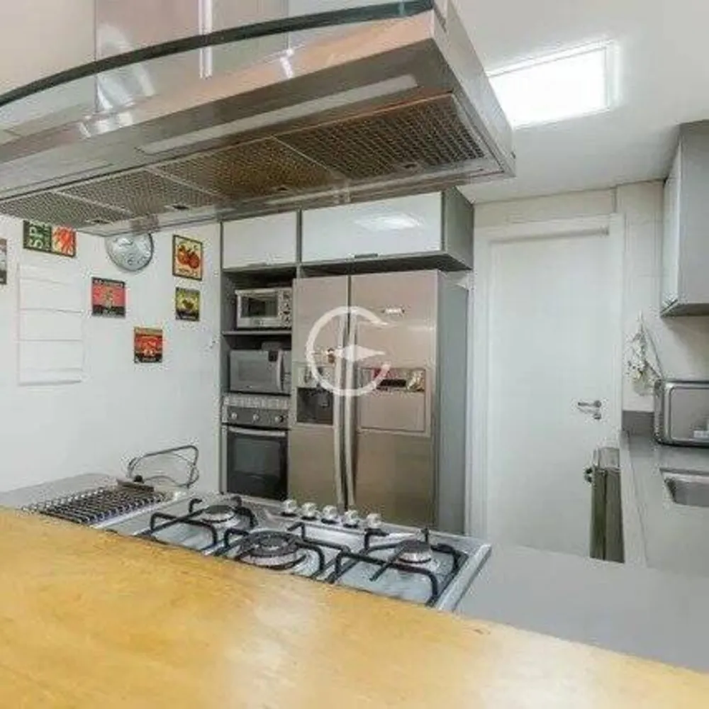 Apartamento, 2 quartos, 122 m² - Foto 4