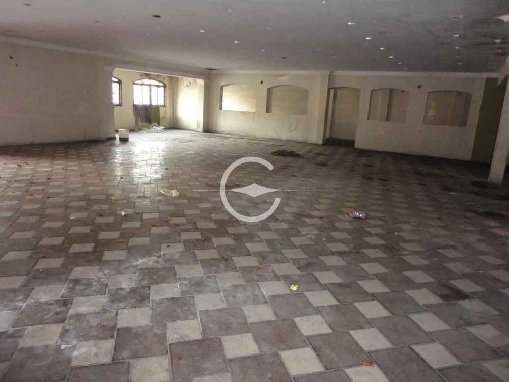 Loja-Salão, 600 m² - Foto 3