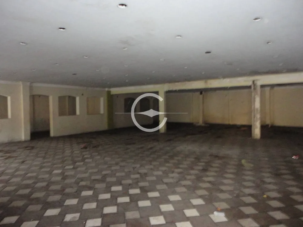Loja-Salão, 600 m² - Foto 2