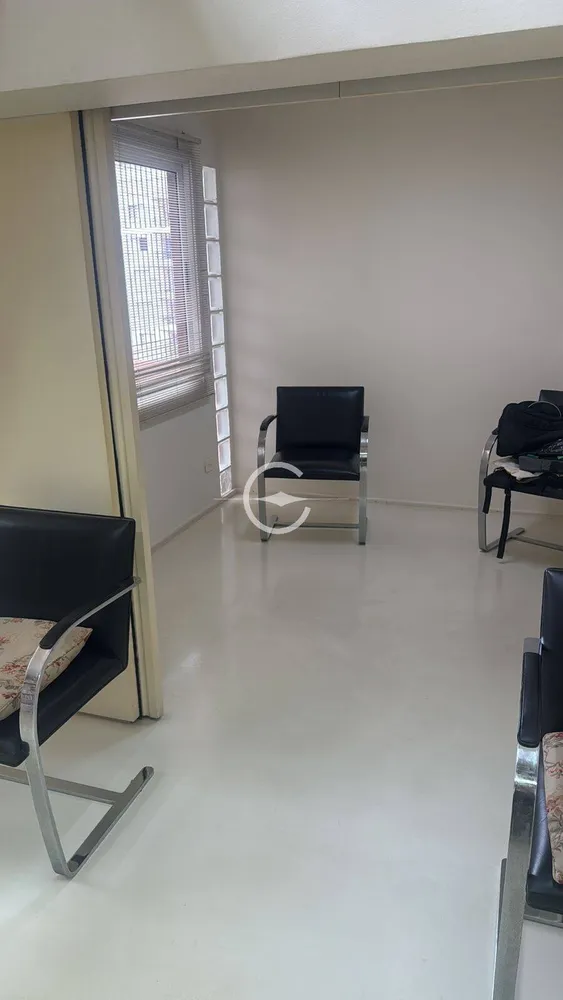 Apartamento, 2 quartos, 300 m² - Foto 1