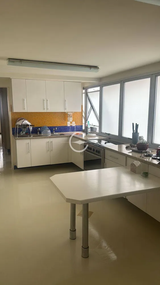 Apartamento, 2 quartos, 300 m² - Foto 3