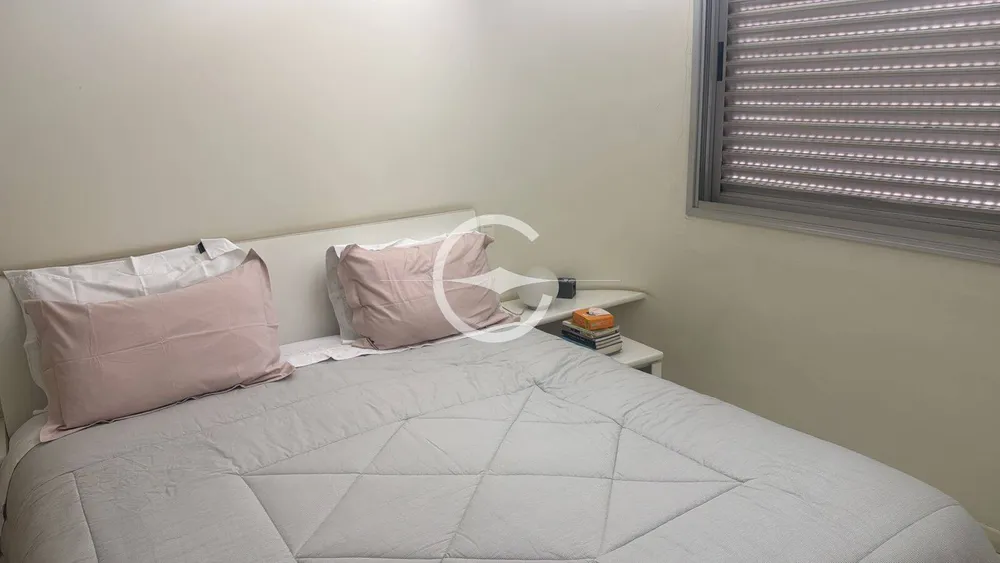 Apartamento, 2 quartos, 300 m² - Foto 2