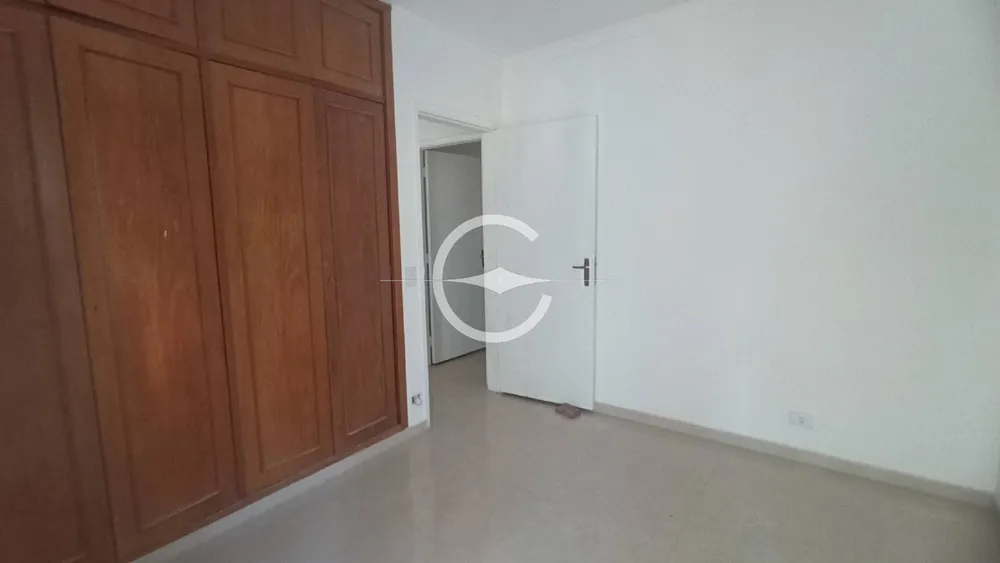 Apartamento, 3 quartos, 120 m² - Foto 3