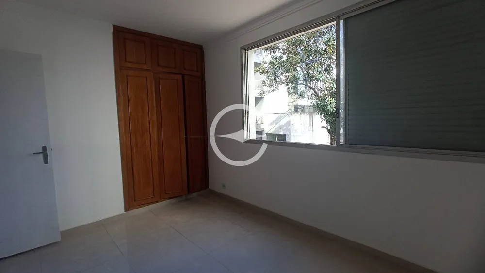 Apartamento, 3 quartos, 120 m² - Foto 4