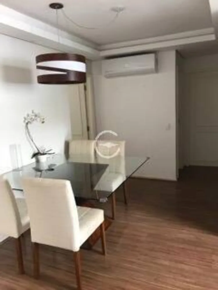 Apartamento, 2 quartos, 67 m² - Foto 2