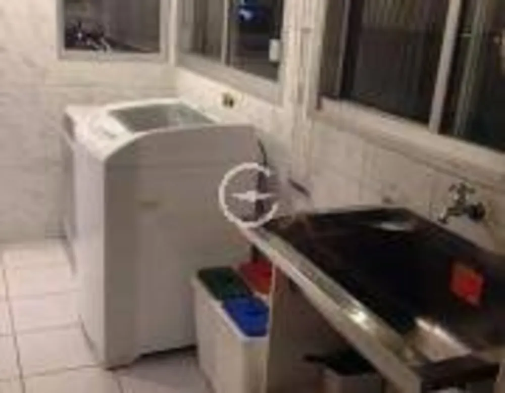 Apartamento, 3 quartos, 180 m² - Foto 3