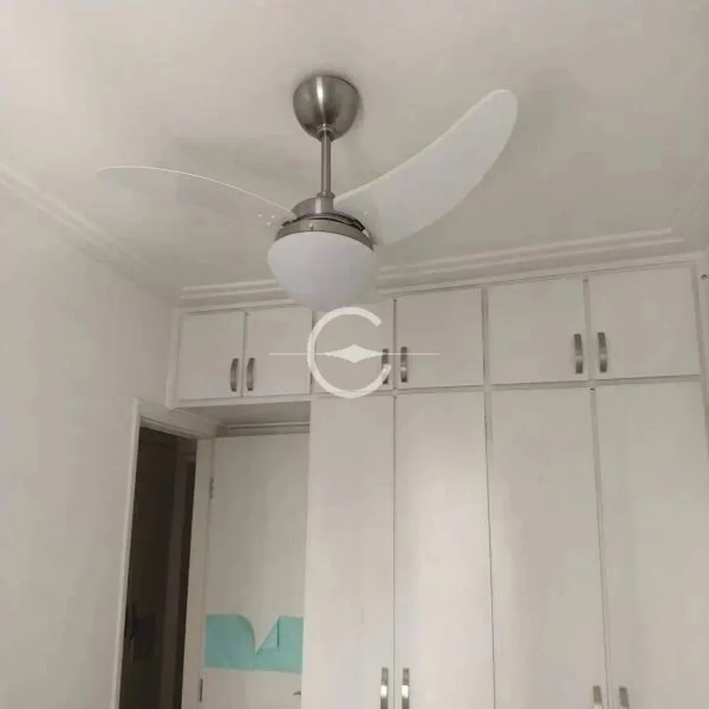 Apartamento, 2 quartos, 80 m² - Foto 3
