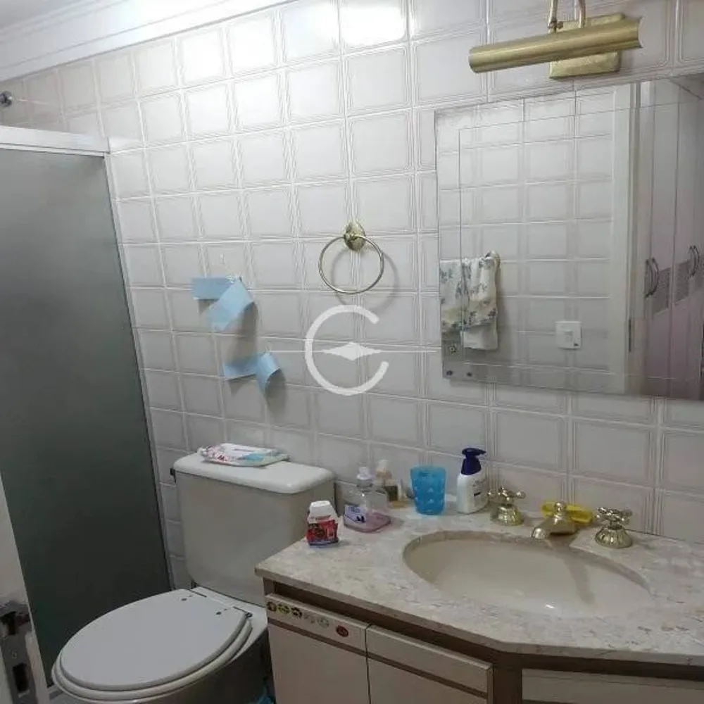 Apartamento, 2 quartos, 80 m² - Foto 2