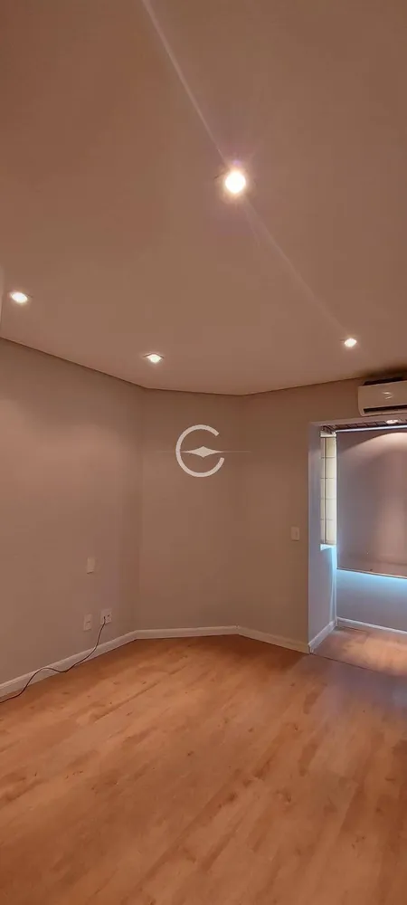 Apartamento, 3 quartos, 240 m² - Foto 3