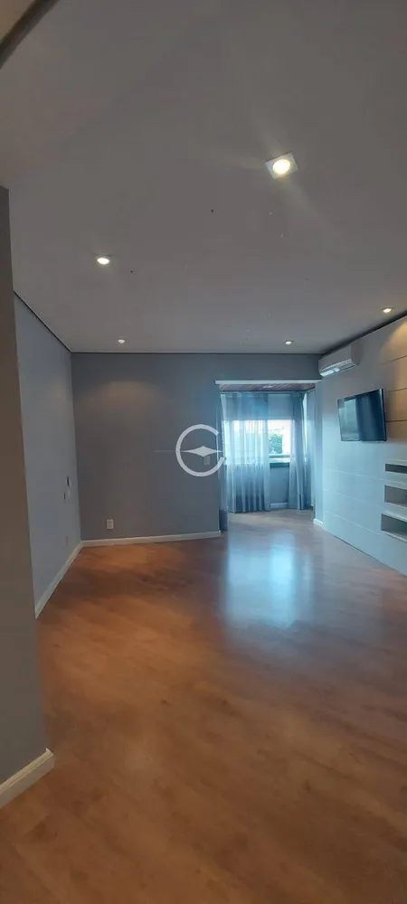 Apartamento, 3 quartos, 240 m² - Foto 4