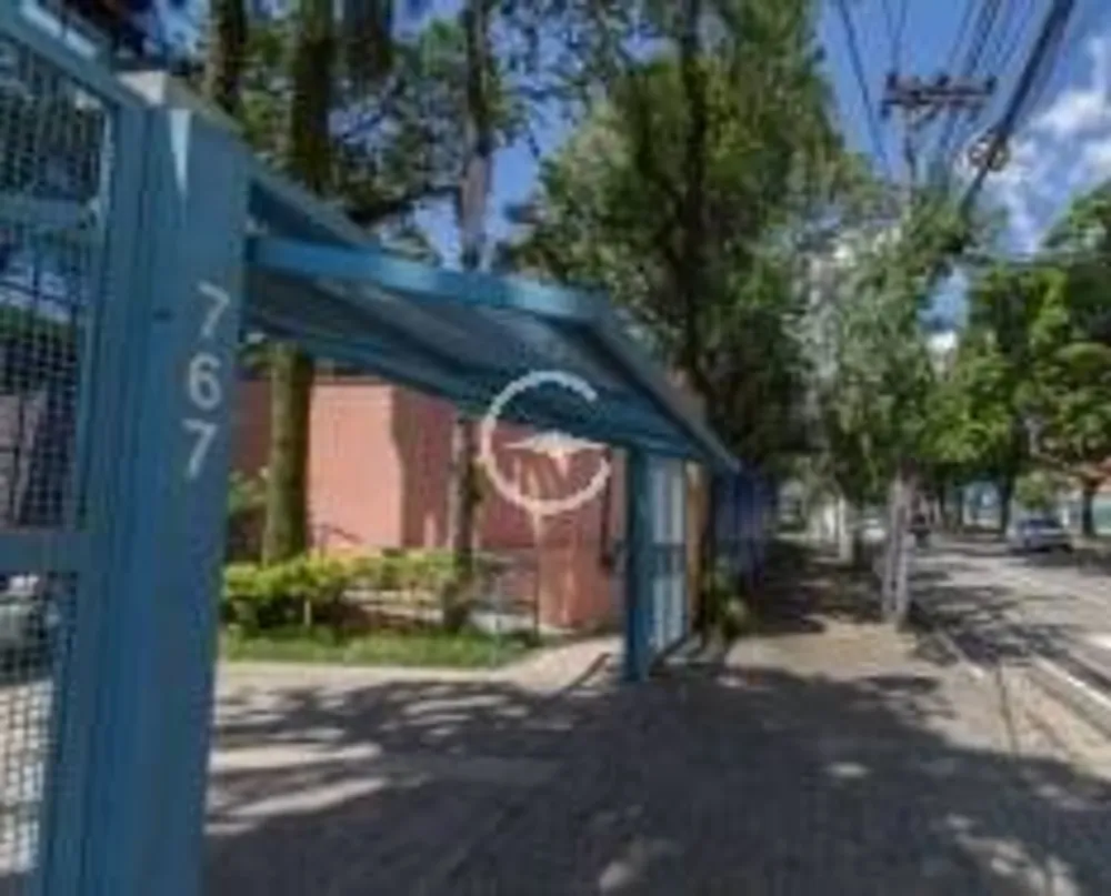 Prédio Inteiro, 1250 m² - Foto 1