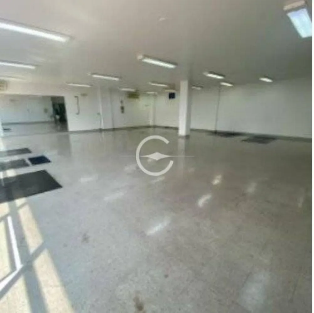 Prédio Inteiro, 1250 m² - Foto 4