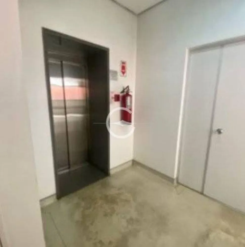 Prédio Inteiro, 1250 m² - Foto 2