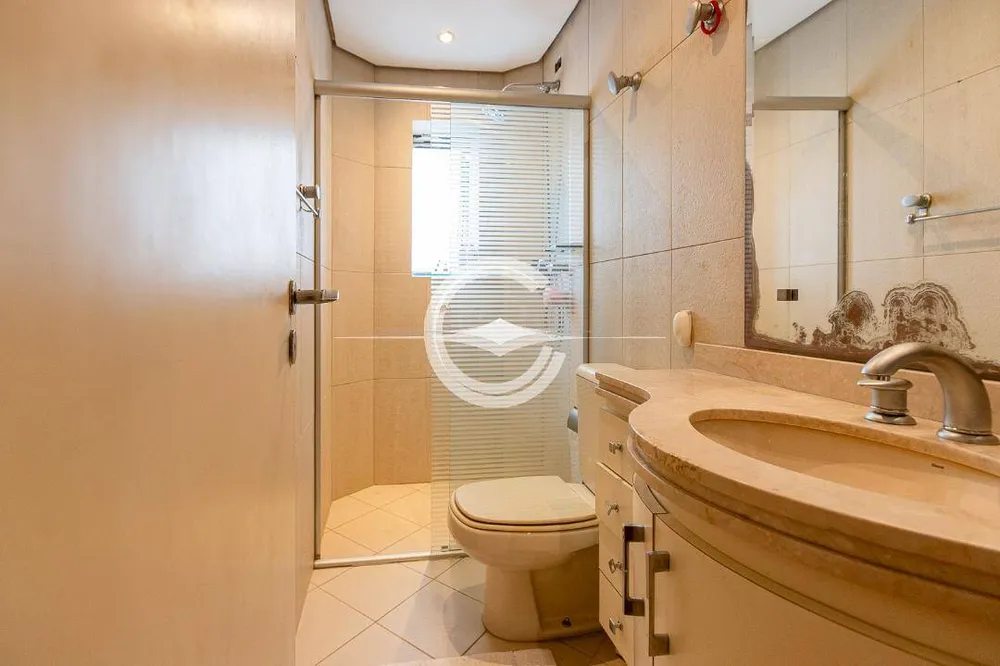 Apartamento, 4 quartos, 260 m² - Foto 3
