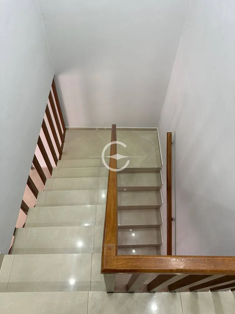 Apartamento, 3 quartos, 250 m² - Foto 1