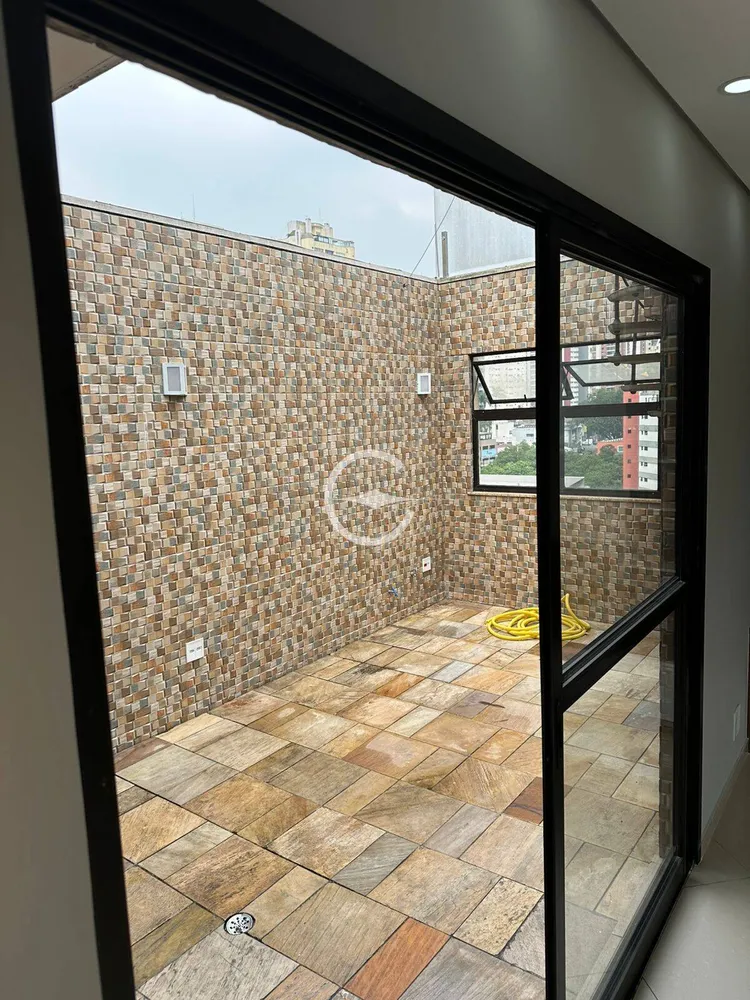 Apartamento, 3 quartos, 250 m² - Foto 3