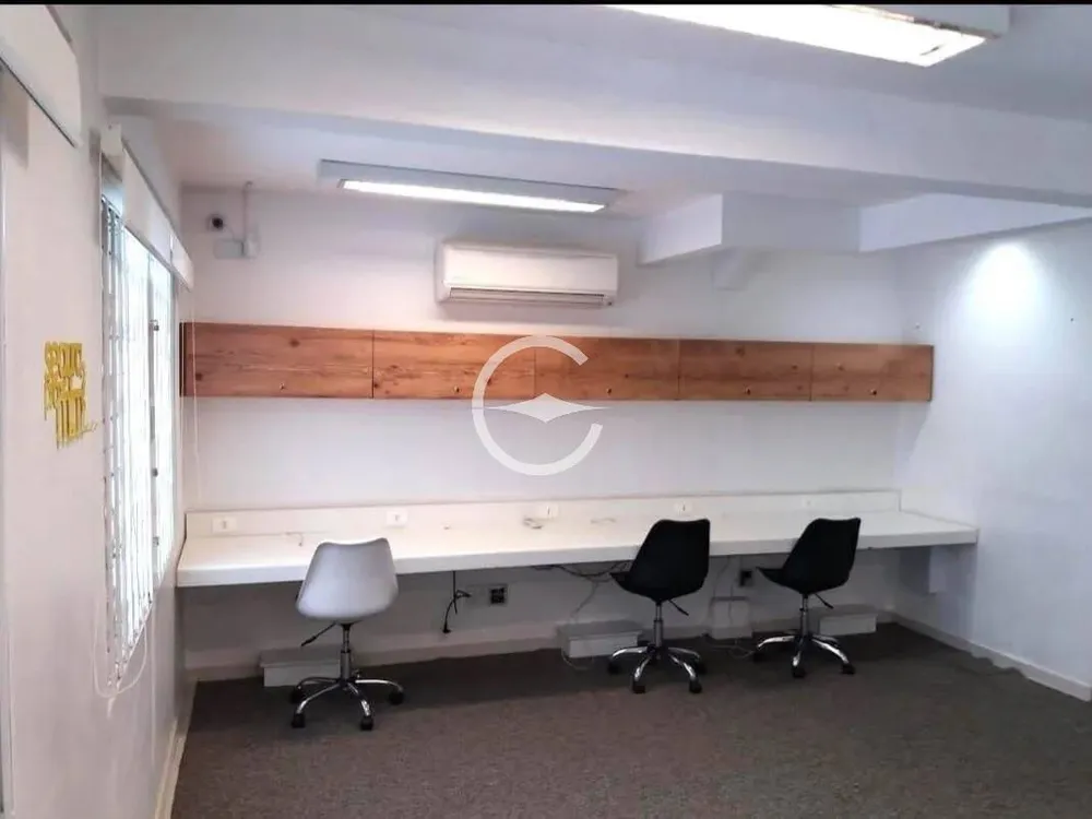 Casa, 144 m² - Foto 3