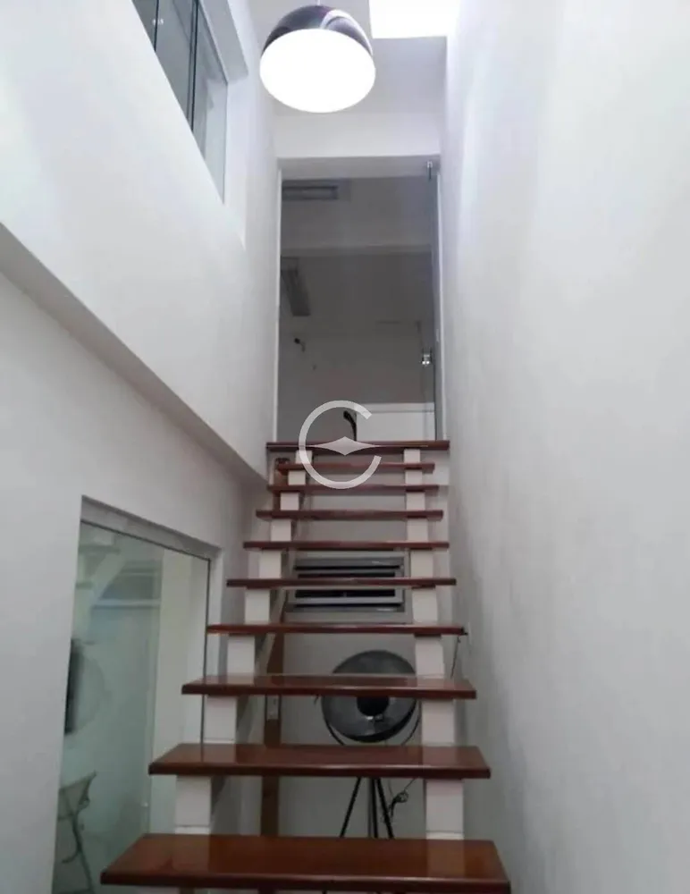 Casa, 144 m² - Foto 2